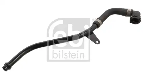 тръбопровод за охладителната течност FEBI BILSTEIN 106033