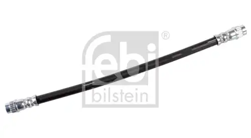 спирачен маркуч FEBI BILSTEIN 106220