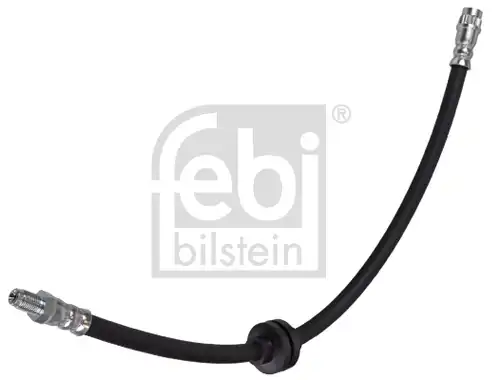 спирачен маркуч FEBI BILSTEIN 106221