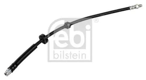 спирачен маркуч FEBI BILSTEIN 106223