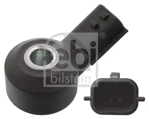 детонационен датчик FEBI BILSTEIN 106291