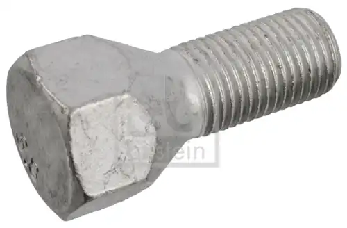 болт на колелото FEBI BILSTEIN 10633