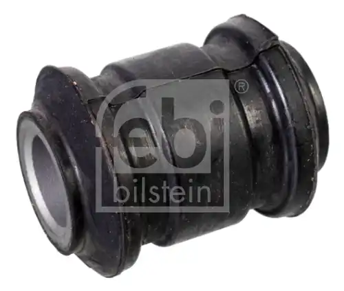 тампон за носач FEBI BILSTEIN 106331