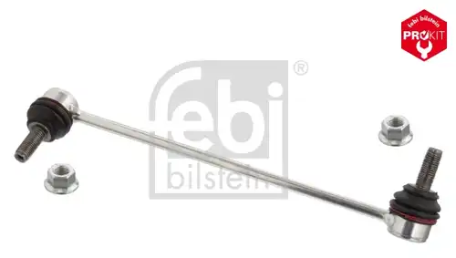 биалета FEBI BILSTEIN 106366