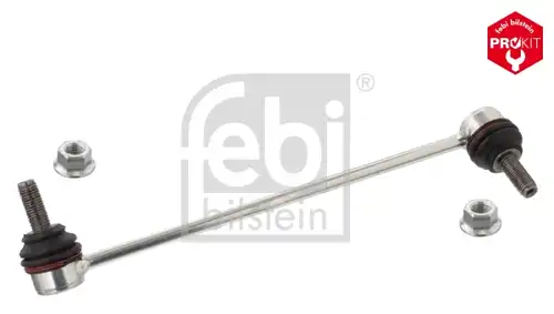 биалета FEBI BILSTEIN 106367