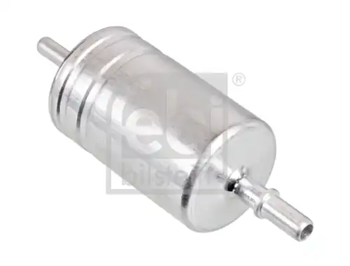 горивен филтър FEBI BILSTEIN 106369