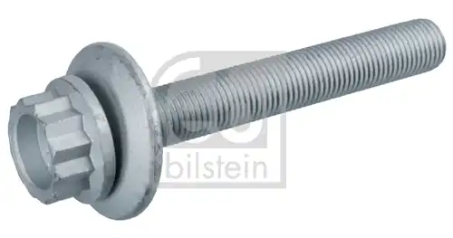 болт на ремъчна шайба FEBI BILSTEIN 106509