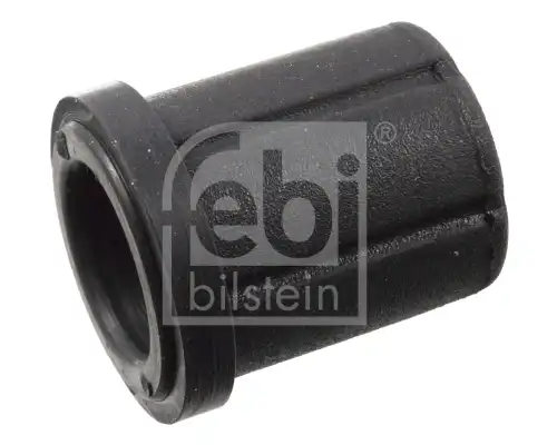 втулка, ресьорен лист FEBI BILSTEIN 106523