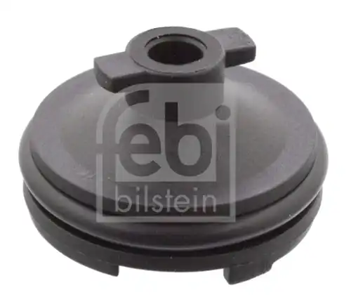 болтова пробка, маслен картер FEBI BILSTEIN 106566