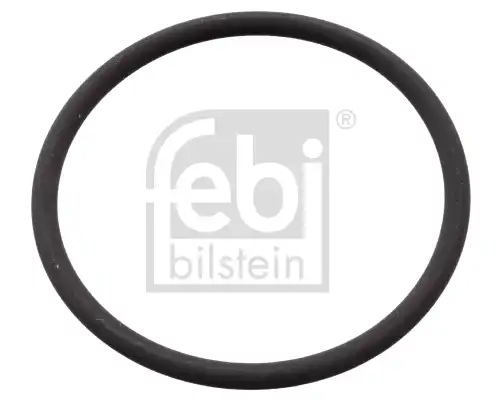 уплътнение, впръскваща помпа FEBI BILSTEIN 106582