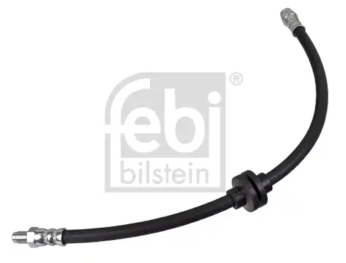 спирачен маркуч FEBI BILSTEIN 106666