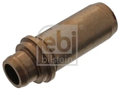 водач на клапан FEBI BILSTEIN 10667