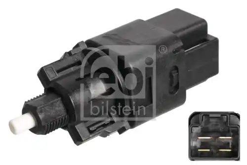 ключ за спирачните светлини FEBI BILSTEIN 106684