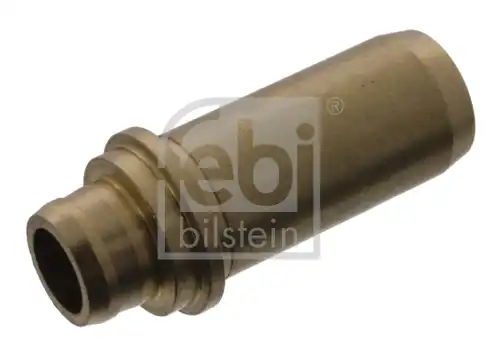 водач на клапан FEBI BILSTEIN 10669