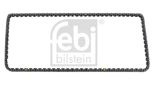 ангренажна верига FEBI BILSTEIN 106691