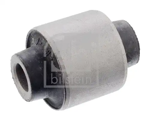 тампон за носач FEBI BILSTEIN 106718