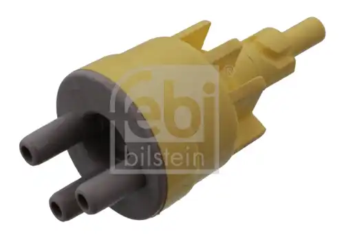 клапан, вакуумпомпа FEBI BILSTEIN 10675