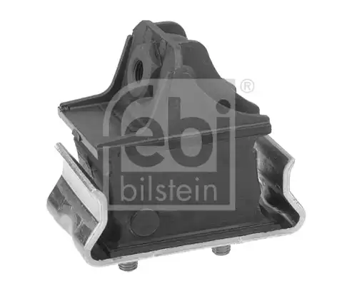 окачване, двигател FEBI BILSTEIN 10676