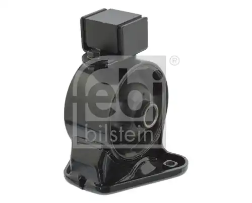 окачване, двигател FEBI BILSTEIN 106765