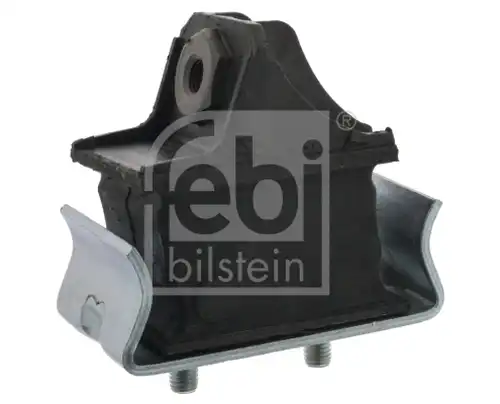 окачване, двигател FEBI BILSTEIN 10677