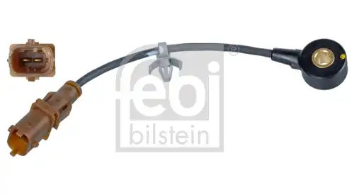 детонационен датчик FEBI BILSTEIN 106793