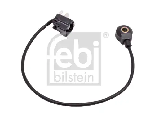 детонационен датчик FEBI BILSTEIN 106808