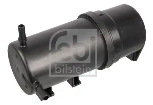 горивен филтър FEBI BILSTEIN 106894