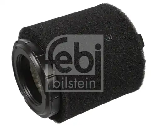 въздушен филтър FEBI BILSTEIN 106912