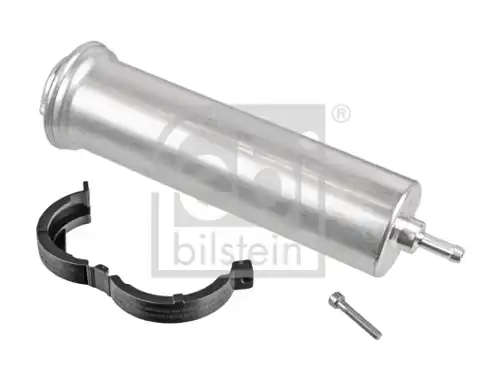 горивен филтър FEBI BILSTEIN 106914