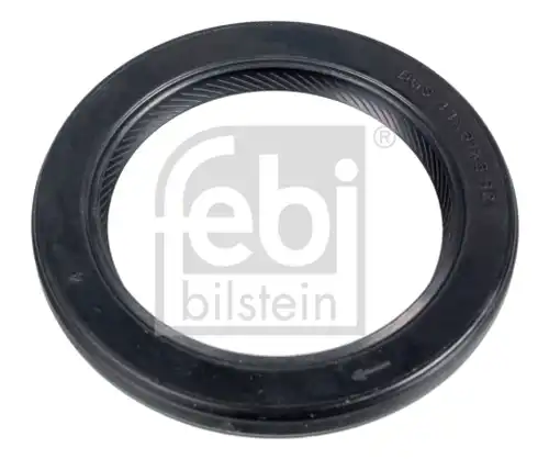 семеринг, автоматична трансмисия FEBI BILSTEIN 106943