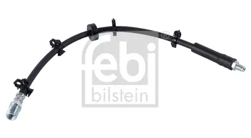 спирачен маркуч FEBI BILSTEIN 106952