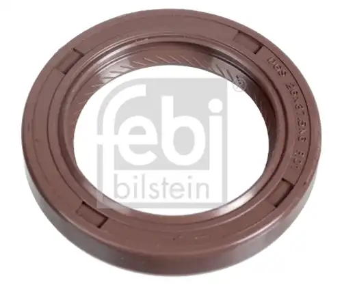 семеринг, колянов вал FEBI BILSTEIN 106998