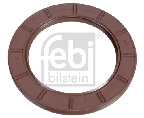 семеринг, колянов вал FEBI BILSTEIN 106999