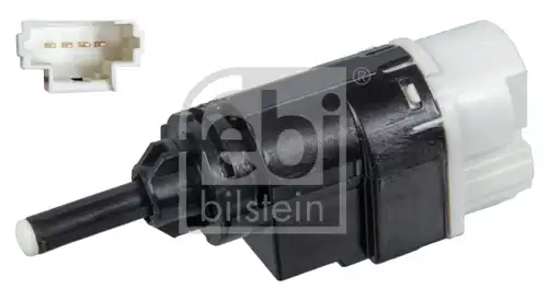 ключ за спирачните светлини FEBI BILSTEIN 107002