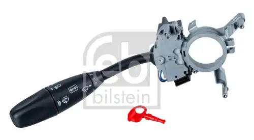 превключвател на кормилната колона FEBI BILSTEIN 107160