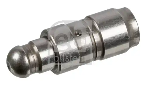 повдигач на клапан FEBI BILSTEIN 107177