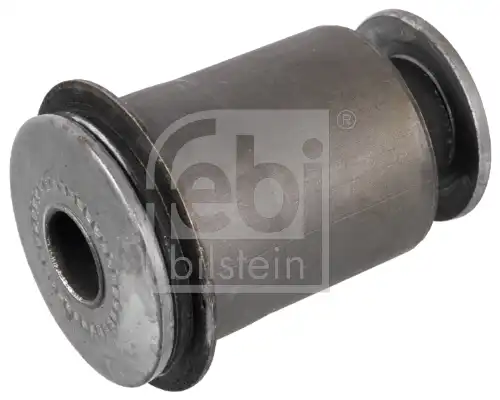 тампон за носач FEBI BILSTEIN 107200