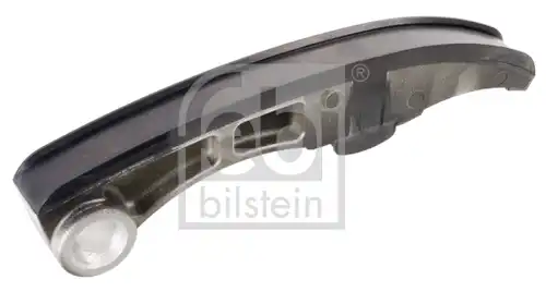 направляваща шина (плъзгач), ангренажна верига FEBI BILSTEIN 107262