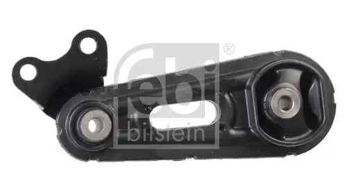 окачване, двигател FEBI BILSTEIN 107271