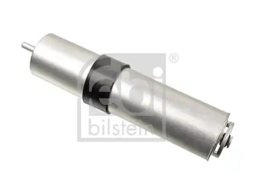 горивен филтър FEBI BILSTEIN 107276