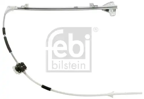 стъклоподемник FEBI BILSTEIN 107295