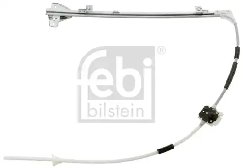 стъклоподемник FEBI BILSTEIN 107298