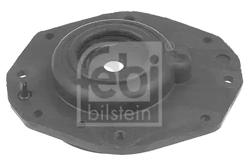 тампон на макферсън FEBI BILSTEIN 10732