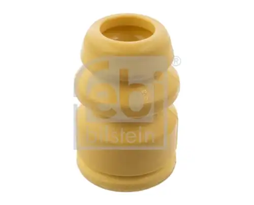 ударен тампон, окачване (ресьори) FEBI BILSTEIN 107343