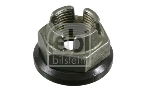 Гайка, шпиндел FEBI BILSTEIN 10736