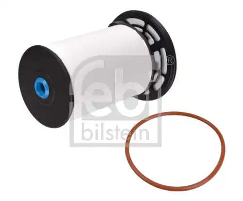 горивен филтър FEBI BILSTEIN 107399