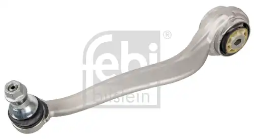 носач FEBI BILSTEIN 107472