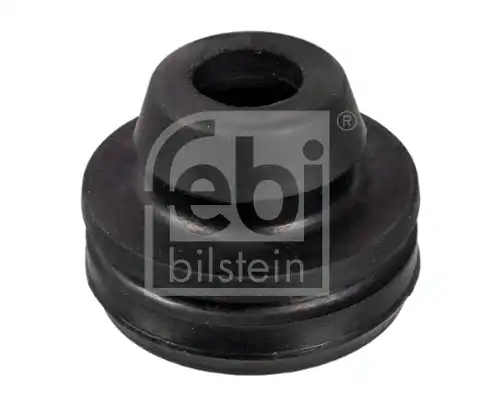 окачване, радиатор FEBI BILSTEIN 107679