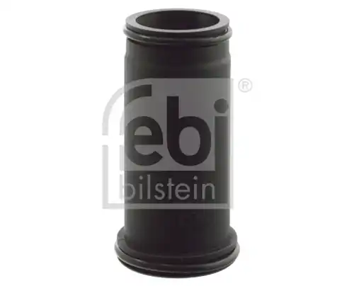 Тръба запалителна свещ FEBI BILSTEIN 107687