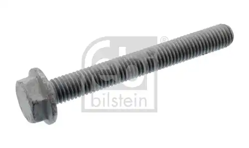 винт, притискателен диск FEBI BILSTEIN 107696